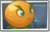 Citron Newer Seed Packet.png