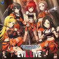 EVIL LIVE-M@STER VERSION.jpg