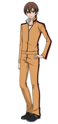 Hanazaki Kensuke.png