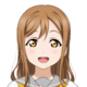 Name hanamaru icon2.png