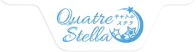 Quatre Stella.png