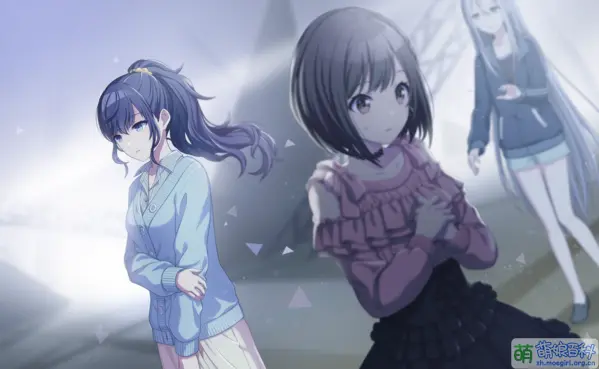 Sekai card 176.png