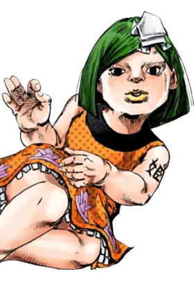 Tsurugi Higashikata Infobox Manga.png