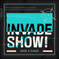 !NVADE SHOW!.png