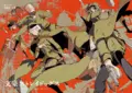 文野69話彩頁.png