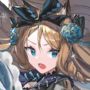 明日方舟 tx 愛麗絲 2.png
