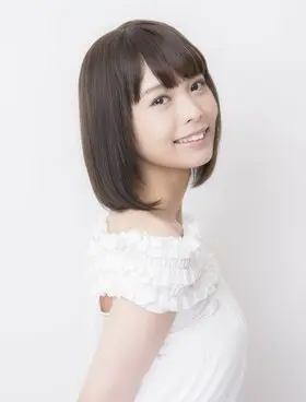 美波わかな.jpg