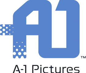 A-1 Pictures Logo.svg