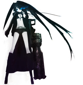 Brs-by-huke.jpg