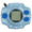 Digivice .png