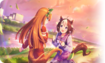 EventsStory01.png