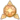 Item rank5 light.png