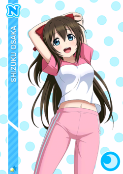 LLCard Osaka Shizuku3.png