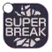 LightSuperBreak.webp