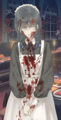 Rikka Zombie.png