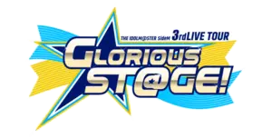 SideM-3rd-logo.png