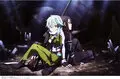 Sinon24.jpg