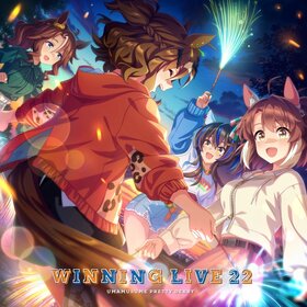 WINNING LIVE 22-Cover.jpg