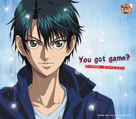 You got game-RYOMA-NECM-10261.jpg