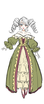 亞妮愛絲1.png