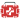 Apex Med Kit.svg