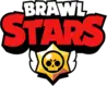 BrawlStars logo.PNG