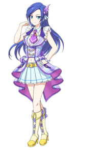 Chara sena01.png