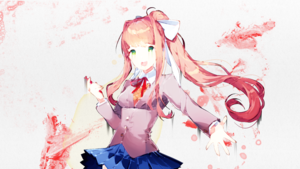 DDLC Images 00032.png