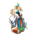 Dragalia Lost Elisanne.png