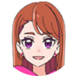 Hijiri Ageha icon.png