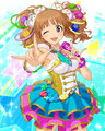 Kirari CD Debut SR+.jpg