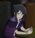 吉田銀次郎.jpeg