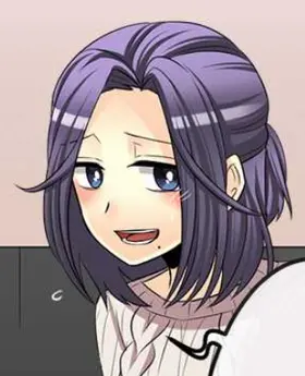 盛岡森子.png