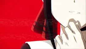 真是可愛呢.GIF
