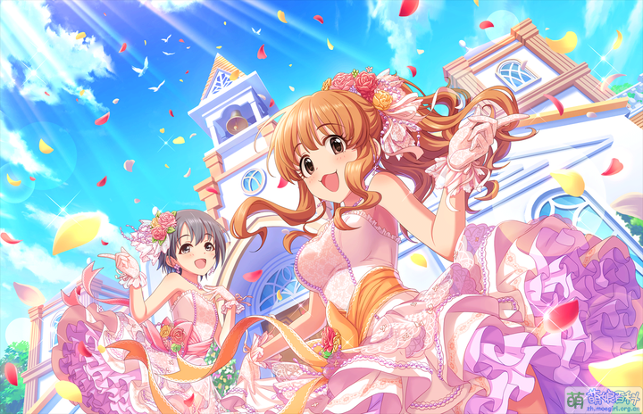 ［With Love］諸星きらり+.png