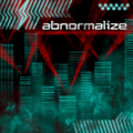 Afterglow abnormalize.png