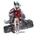Ak avg 1012 skadisp 6.png