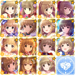 CGSS-YOSHINO-ICONS.PNG