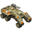 CNCTW Guardian APC.png