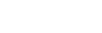 CODWZ2023LOGO.png