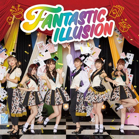 FANTASTIC ILLUSION-B.webp