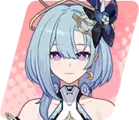 天行·繪星之卷