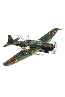 Kc 344b.png