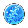 Kiraraf-orbicon-棺材、旅人、怪蝙蝠.png
