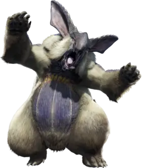 MHRise-Lagombi Render 001.png