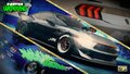 Nfs-unbound-vol7-speedpasspremium-key-art-1.jpg