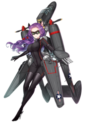 P-61av.png