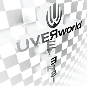 REVERSI UVERworld(tc).jpg