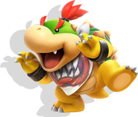 SMBW Bowser Jr.png