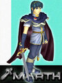 SSBM Marth.jpg